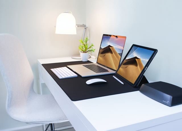 Computerized Ticketing System