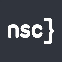 NSC Global