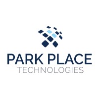 Park Place Technologies